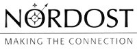 nordost logo